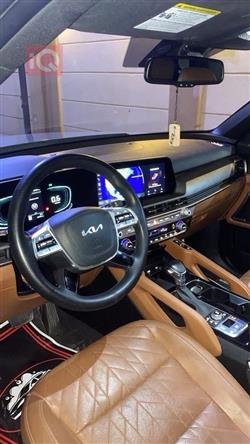 کیا تێلوراید